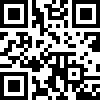https://isna.ir/xdFPmb