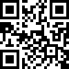 https://isna.ir/xdWxTP