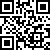 https://isna.ir/xdVkLq