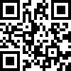 https://isna.ir/xdX98M