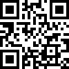 https://isna.ir/xdRR2r