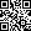 https://isna.ir/xdM5dV