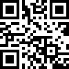 https://isna.ir/xdFt6b
