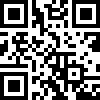 https://isna.ir/xdTP4q