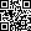 https://isna.ir/xdSkyt
