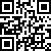 https://isna.ir/xdWQkb