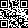https://isna.ir/xdLkN4