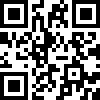 https://isna.ir/xdNLBy