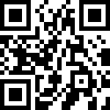 https://isna.ir/xdXdhY