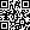 https://isna.ir/xdKyYR
