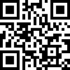 https://isna.ir/x4tqCG