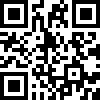 https://isna.ir/xdG7Z6