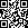 https://isna.ir/xd3nz8