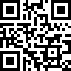 https://isna.ir/xdGFBk