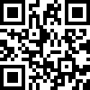 https://isna.ir/xdHF29