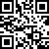 https://isna.ir/xdVFVN