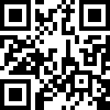 https://isna.ir/xbHpLM