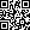 https://isna.ir/xdXgSz