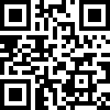 https://isna.ir/xdDx4G