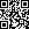 https://isna.ir/x63cZ