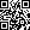 https://isna.ir/xdH5kx