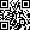 https://isna.ir/xdVdyz
