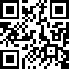 https://isna.ir/xdL4DX