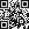 https://isna.ir/xdPy7m