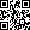 https://isna.ir/xdKCqP