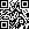 https://isna.ir/xcXzhw