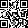 https://isna.ir/xdWkP4