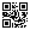 isna.ir/xdPCqG