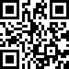 https://isna.ir/xdK9y3