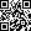 https://isna.ir/xcYBZS