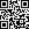 https://isna.ir/xdLfTw