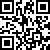https://isna.ir/xdVrSs