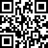 https://isna.ir/xdKBTV