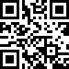 https://isna.ir/xdNNKX