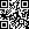 https://isna.ir/xd4zXs