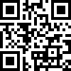 https://isna.ir/xdNBnZ