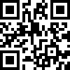 https://isna.ir/xbBZVD