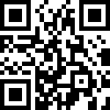 https://isna.ir/xdGrTw