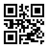 isna.ir/xdJHn6