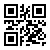 isna.ir/xd4tcr