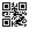 isna.ir/xdK7vB