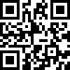 https://isna.ir/xdDHcj