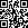 https://isna.ir/xdSp6c