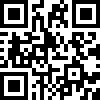 https://isna.ir/xdGnT4