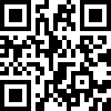 https://isna.ir/xdJpg5