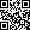 https://isna.ir/x83jbr